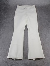 Bogner ski pants for sale  Springfield