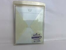 Hallmark printable invitations for sale  Schertz