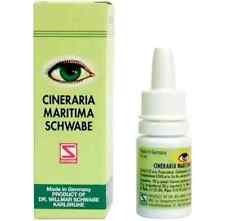 Usado, DR RECKEWEG MARITIMA COLÍRIO sem álcool 10 ml (pacote com 1) comprar usado  Enviando para Brazil