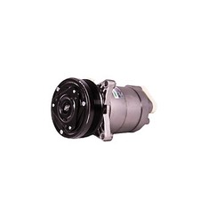 Compressor disconfinued delphi for sale  Napa