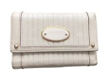 Lovcat paris leather for sale  Springfield