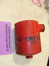 02 Polaris Virage 1200 TX pwc muffler exhaust waterbox water box comprar usado 02 Polaris Virage 1200 TX pwc muffler exhaust waterbox water box comprar usado  Enviando para Brazil