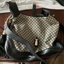 Gucci bag diamanté for sale  Kearny