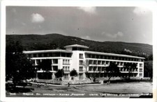 Varna hotel rodina gebraucht kaufen  Eimeldingen