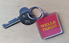 Wells fargo safe for sale  Port Orchard