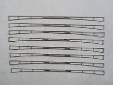 Märklin 8923 spur gebraucht kaufen  Berlin