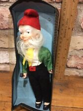 Vintage crolly doll for sale  CLACTON-ON-SEA