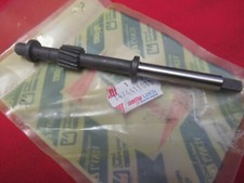Caixa de câmbio diferencial original Fiat Ducato ano 94 - 02 engrenagens 15x19 1476418080 nova comprar usado  Enviando para Brazil