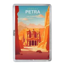 Petra jordan jordanien gebraucht kaufen  Puchheim