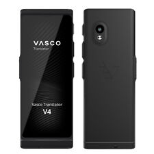 Vasco translator sprachcompute gebraucht kaufen  Wettenberg