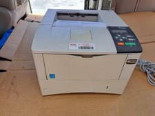 Kyocera 2000 per usato  Pordenone