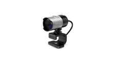 Microsoft lifecam studio d'occasion  Cran-Gevrier