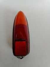 Fanale posteriore destro usato  Santena