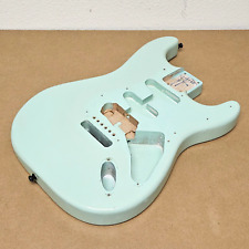 2001 fender classic for sale  Allen