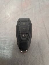 2018 2023 ford for sale  WINGATE