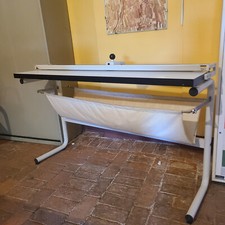 Rifilatrice refilatrice lama usato  Savigliano