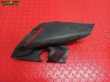 Corpo copri pedale usato Corpo copri pedale usato  Italia