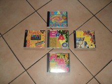 Hits doppel cds gebraucht kaufen  Metelen