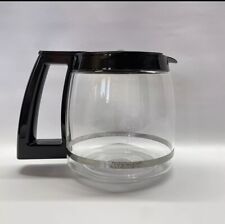 Cuisinart dcc 1200 for sale  Tampa