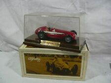 Mebetoys alfa romeo usato  Roma