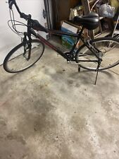 1000 shogun bike for sale  Cleveland