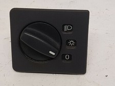 Bouton commande phare d'occasion  Narrosse