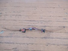 reflex bow for sale reflex bow for sale Brookville