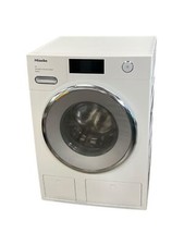 Miele wwv980 wps for sale  Pompano Beach
