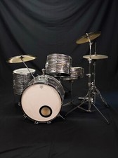 Vintage ludwig 965 for sale  Bozeman