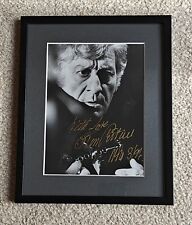 Third doctor jon for sale  DUNFERMLINE