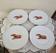 Servizio piatti persone usato Servizio piatti persone usato  Assemini