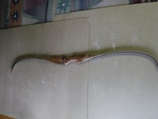 Damon howatt hunter for sale  Fifield