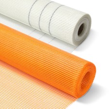 1000 armierungsgewebe 4x4mm gebraucht kaufen  Deutschland