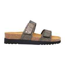 Scholl ciabatta lusaka usato  Este