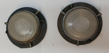 Used oem set for sale  Mount Gilead