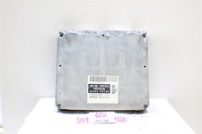 8966620180 Toyota Celica 2002 GT unidade de controle de motor módulo ECU 420 3M7 comprar usado  Enviando para Brazil