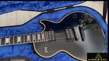 Gibson kirk hammett usato  Sassari