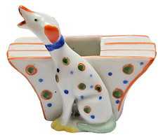 Art deco antique for sale  Columbia