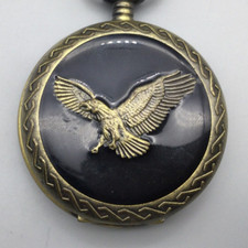 Benrus eagle pocket for sale  Pflugerville