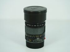 Leica summarit mm gebraucht kaufen  Frankfurt am Main
