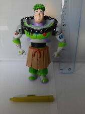 Figurine toy story d'occasion  Salouël