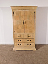 Henredon charles biedermeier for sale  Elkhart