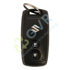 Suzuki smart key for sale  CHICHESTER