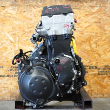 2016 kawasaki ninja for sale  Dallas