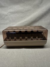 Clairol custom care for sale  Evansville