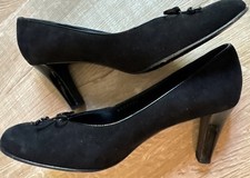 Salvatore ferragamo women for sale  Southbury