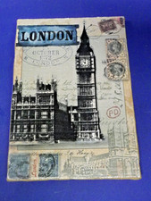 London wall plaque for sale  Ontario