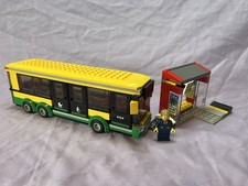 Lego city 60154 for sale Lego city 60154 for sale  ROCHESTER