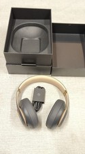 Dr. dre beats for sale  BRADFORD