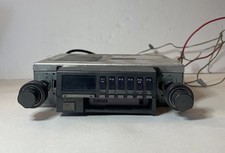 Vtg rare old for sale  Chehalis